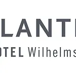 Atlantic Otel