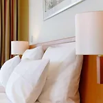 Atlantic 4* Wilhelmshaven