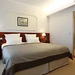 Otel Atlantic Wilhelmshaven