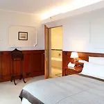 Otel Atlantic Wilhelmshaven