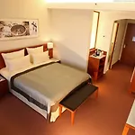 Atlantic Otel 4*