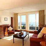 Atlantic Otel