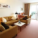 Atlantic Otel