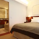 Otel Atlantic