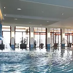 Atlantic Otel