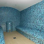 Atlantic Otel