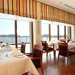 Atlantic Otel