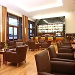 Atlantic Otel Wilhelmshaven