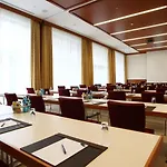 Otel Atlantic 4*