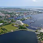 Otel Atlantic