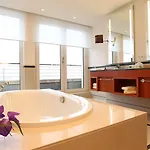 Atlantic Otel Wilhelmshaven