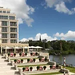 Otel Atlantic Wilhelmshaven