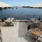 Otel Atlantic 4*