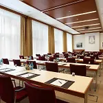 Otel Atlantic
