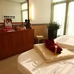 Otel Atlantic 4*