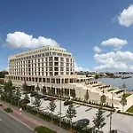 Otel Atlantic