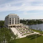 Atlantic Otel 4*