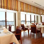 Otel Atlantic Wilhelmshaven