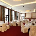 Atlantic Otel Wilhelmshaven