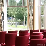 Atlantic Otel Wilhelmshaven