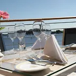 Atlantic 4* Wilhelmshaven