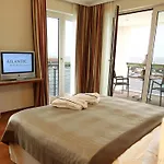 Otel Atlantic Wilhelmshaven