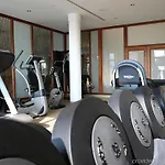 Otel Atlantic Wilhelmshaven