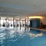 Atlantic Otel 4*