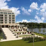 Atlantic Otel Wilhelmshaven