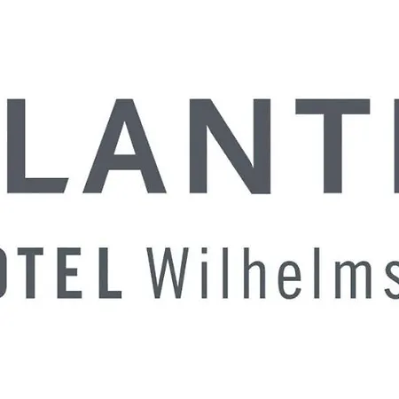 Atlantic Hotel