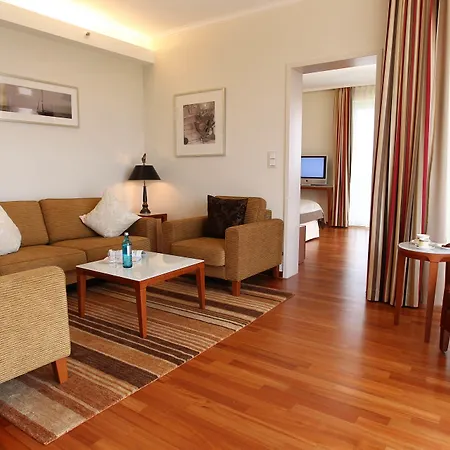 Hotel Atlantic