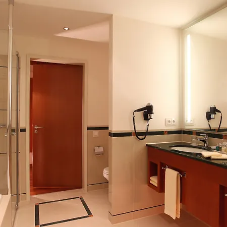 Hotel Atlantic