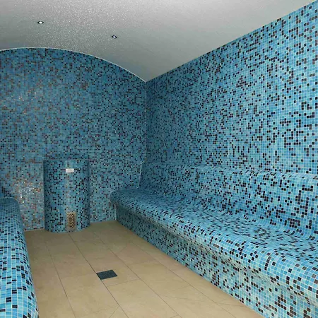 Atlantic Hotel