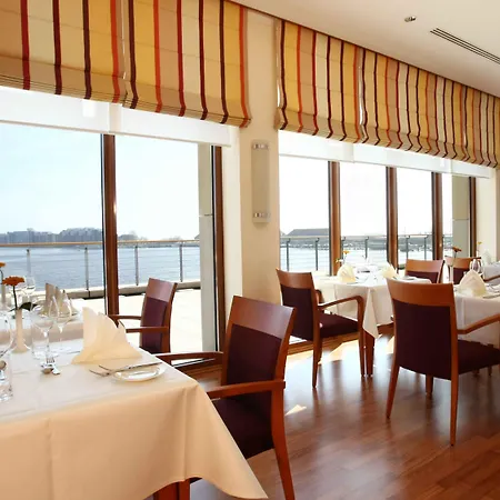 Atlantic Hotel