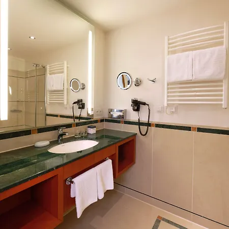 Atlantic Wilhelmshaven