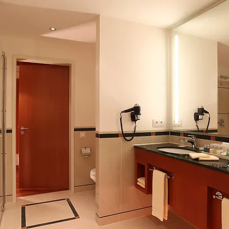 Atlantic Wilhelmshaven