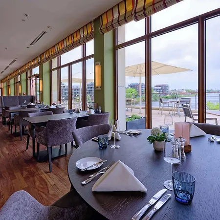 Atlantic Hotel