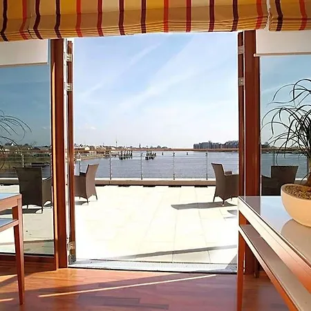 Atlantic Hotel 4*