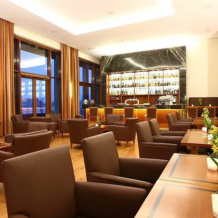 Atlantic Wilhelmshaven