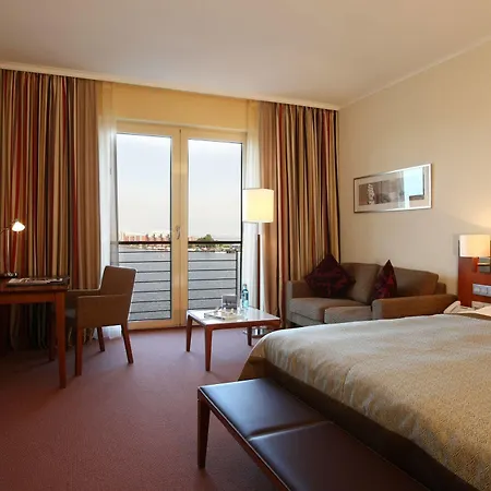 Atlantic Wilhelmshaven