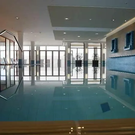 Atlantic Hotell