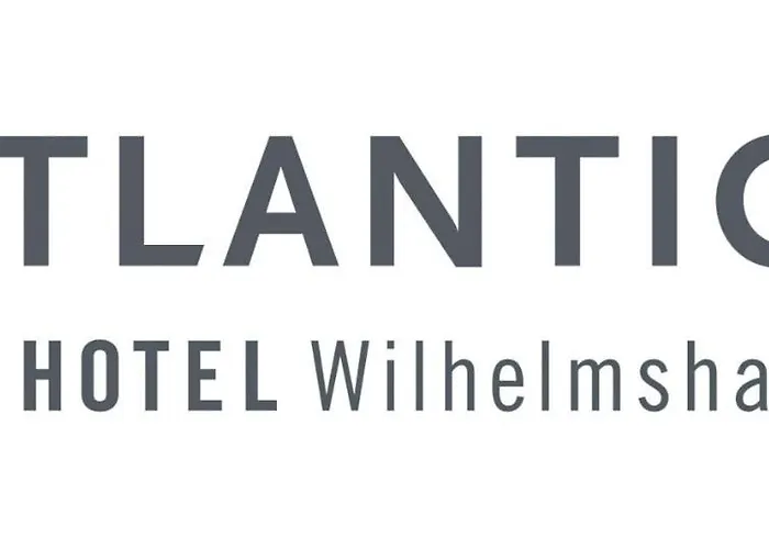 Atlantic Hotel