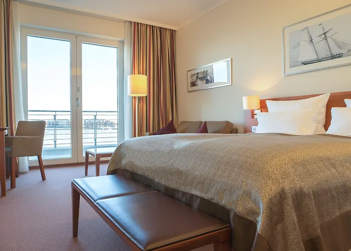 Atlantic Hotel