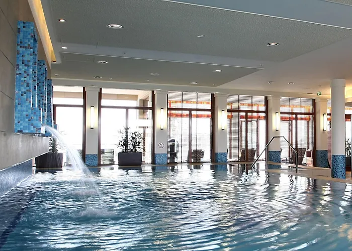 Atlantic Hotel