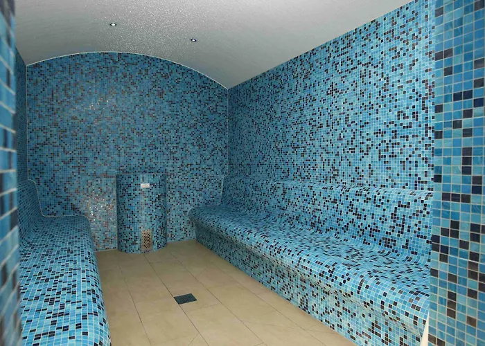 Atlantic Hotel