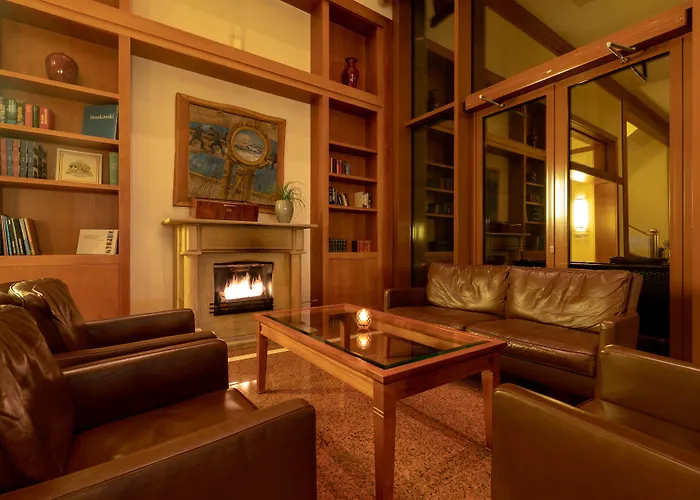 Atlantic 4* Wilhelmshaven