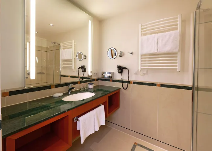 Atlantic Wilhelmshaven